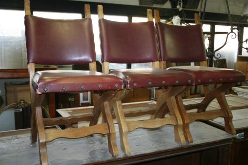 1148 - poltrona in rovere e pelle (x5).jpg_product